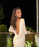 Alisha