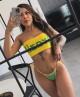 Agatha
