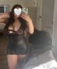 Selin 