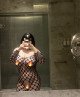 Selin 