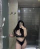 Selin 