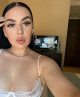 Elite W. Miranda 