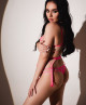 Elite W. Miranda 