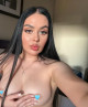 Elite W. Miranda 