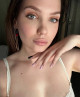 CHIARA