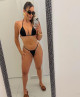 Camila 
