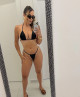 Camila 