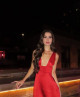 irem