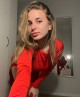 Lila