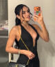 Zoe