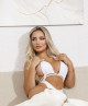 Luisa 