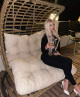 Selin