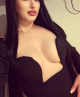 SOFIA GREEK