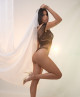 SOFIA