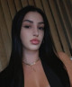 SOFIAGREEK 