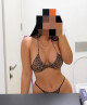 Beyza