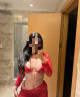 Beyza
