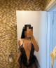 Beyza