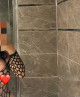 Beyza