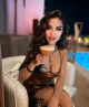 Jasmine _Skinny 