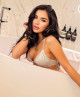 Jasmine _Skinny 
