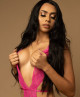 Bianca