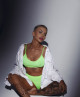 Nika_Top