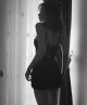 Lilith