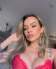 Jade