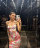 Helen_Skinny