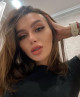 Helen_Skinny