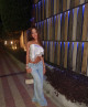 Luana