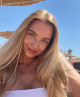ALENA
