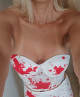 Lorena