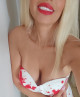 Lorena