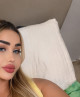 irina