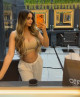 irina