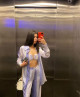 roya