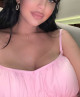 Esya