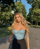 Yulia