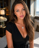 Alina Lauren