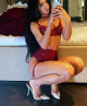 Anita