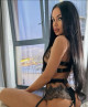 Anita