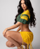 Milene