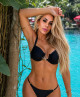 Amanda