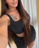 Nilufer 