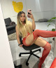 Jade brazillian