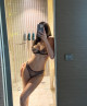 Alina