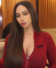 Dominantka