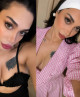 Aylin